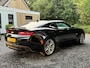 Chevrolet Camaro USA SS 2.0 Turbo 50th Ann. Schuifdak Leer