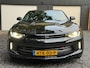 Chevrolet Camaro USA SS 2.0 Turbo 50th Ann. Schuifdak Leer
