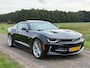 Chevrolet Camaro USA SS 2.0 Turbo 50th Ann. Schuifdak Leer
