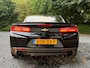Chevrolet Camaro USA SS 2.0 Turbo 50th Ann. Schuifdak Leer
