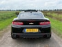 Chevrolet Camaro USA SS 2.0 Turbo 50th Ann. Schuifdak Leer