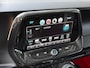 Chevrolet Camaro USA SS 2.0 Turbo 50th Ann. Schuifdak Leer