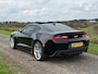 Chevrolet Camaro USA SS 2.0 Turbo 50th Ann. Schuifdak Leer