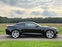 Chevrolet Camaro USA SS 2.0 Turbo 50th Ann. Schuifdak Leer