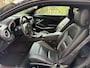 Chevrolet Camaro USA SS 2.0 Turbo 50th Ann. Schuifdak Leer