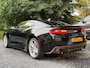 Chevrolet Camaro USA SS 2.0 Turbo 50th Ann. Schuifdak Leer