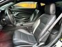 Chevrolet Camaro USA SS 2.0 Turbo 50th Ann. Schuifdak Leer