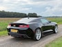 Chevrolet Camaro USA SS 2.0 Turbo 50th Ann. Schuifdak Leer