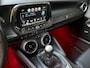 Chevrolet Camaro USA SS 2.0 Turbo 50th Ann. Schuifdak Leer