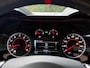 Chevrolet Camaro USA SS 2.0 Turbo 50th Ann. Schuifdak Leer