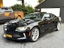 Chevrolet Camaro USA SS 2.0 Turbo 50th Ann. Schuifdak Leer