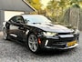 Chevrolet Camaro USA SS 2.0 Turbo 50th Ann. Schuifdak Leer