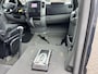 Mercedes-Benz Sprinter 213 2.2 CDI 325 HD DC | SCI | 130pk Rolstoel bus | Dubbele Cabine | Achteruitrijcamera | Getint glas | Meerijder | Prijs incl BPM EN BTW