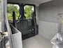 Mercedes-Benz Sprinter 213 2.2 CDI 325 HD DC | SCI | 130pk Rolstoel bus | Dubbele Cabine | Achteruitrijcamera | Getint glas | Meerijder | Prijs incl BPM EN BTW