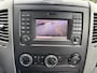 Mercedes-Benz Sprinter 213 2.2 CDI 325 HD DC | SCI | 130pk Rolstoel bus | Dubbele Cabine | Achteruitrijcamera | Getint glas | Meerijder | Prijs incl BPM EN BTW