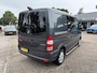 Mercedes-Benz Sprinter 213 2.2 CDI 325 HD DC | SCI | 130pk Rolstoel bus | Dubbele Cabine | Achteruitrijcamera | Getint glas | Meerijder | Prijs incl BPM EN BTW