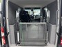Mercedes-Benz Sprinter 213 2.2 CDI 325 HD DC | SCI | 130pk Rolstoel bus | Dubbele Cabine | Achteruitrijcamera | Getint glas | Meerijder | Prijs incl BPM EN BTW