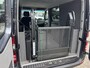 Mercedes-Benz Sprinter 213 2.2 CDI 325 HD DC | SCI | 130pk Rolstoel bus | Dubbele Cabine | Achteruitrijcamera | Getint glas | Meerijder | Prijs incl BPM EN BTW