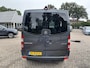 Mercedes-Benz Sprinter 213 2.2 CDI 325 HD DC | SCI | 130pk Rolstoel bus | Dubbele Cabine | Achteruitrijcamera | Getint glas | Meerijder | Prijs incl BPM EN BTW