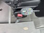Mercedes-Benz Sprinter 213 2.2 CDI 325 HD DC | SCI | 130pk Rolstoel bus | Dubbele Cabine | Achteruitrijcamera | Getint glas | Meerijder | Prijs incl BPM EN BTW
