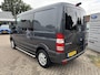 Mercedes-Benz Sprinter 213 2.2 CDI 325 HD DC | SCI | 130pk Rolstoel bus | Dubbele Cabine | Achteruitrijcamera | Getint glas | Meerijder | Prijs incl BPM EN BTW
