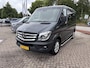 Mercedes-Benz Sprinter 213 2.2 CDI 325 HD DC | SCI | 130pk Rolstoel bus | Dubbele Cabine | Achteruitrijcamera | Getint glas | Meerijder | Prijs incl BPM EN BTW