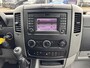 Mercedes-Benz Sprinter 213 2.2 CDI 325 HD DC | SCI | 130pk Rolstoel bus | Dubbele Cabine | Achteruitrijcamera | Getint glas | Meerijder | Prijs incl BPM EN BTW