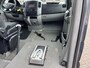 Mercedes-Benz Sprinter 213 2.2 CDI 325 HD DC | SCI | 130pk Rolstoel bus | Dubbele Cabine | Achteruitrijcamera | Getint glas | Meerijder | Prijs incl BPM EN BTW