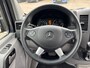 Mercedes-Benz Sprinter 213 2.2 CDI 325 HD DC | SCI | 130pk Rolstoel bus | Dubbele Cabine | Achteruitrijcamera | Getint glas | Meerijder | Prijs incl BPM EN BTW