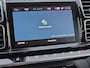 Citroën C5 Aircross 1.6 Plug-in Hybrid 225 Shine Parkeercamera | Elektrische achterklep | Adaptive Cruise Control