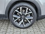 Citroën C5 Aircross 1.6 Plug-in Hybrid 225 Shine Parkeercamera | Elektrische achterklep | Adaptive Cruise Control