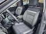 Citroën C5 Aircross 1.6 Plug-in Hybrid 225 Shine Parkeercamera | Elektrische achterklep | Adaptive Cruise Control