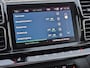 Citroën C5 Aircross 1.6 Plug-in Hybrid 225 Shine Parkeercamera | Elektrische achterklep | Adaptive Cruise Control