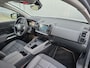 Citroën C5 Aircross 1.6 Plug-in Hybrid 225 Shine Parkeercamera | Elektrische achterklep | Adaptive Cruise Control