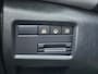 Citroën C5 Aircross 1.6 Plug-in Hybrid 225 Shine Parkeercamera | Elektrische achterklep | Adaptive Cruise Control