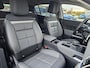 Citroën C5 Aircross 1.6 Plug-in Hybrid 225 Shine Parkeercamera | Elektrische achterklep | Adaptive Cruise Control
