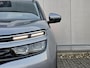 Citroën C5 Aircross 1.6 Plug-in Hybrid 225 Shine Parkeercamera | Elektrische achterklep | Adaptive Cruise Control