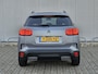 Citroën C5 Aircross 1.6 Plug-in Hybrid 225 Shine Parkeercamera | Elektrische achterklep | Adaptive Cruise Control