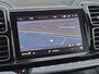 Citroën C5 Aircross 1.6 Plug-in Hybrid 225 Shine Parkeercamera | Elektrische achterklep | Adaptive Cruise Control