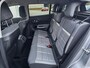 Citroën C5 Aircross 1.6 Plug-in Hybrid 225 Shine Parkeercamera | Elektrische achterklep | Adaptive Cruise Control