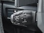Citroën C5 Aircross 1.6 Plug-in Hybrid 225 Shine Parkeercamera | Elektrische achterklep | Adaptive Cruise Control