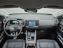 Citroën C5 Aircross 1.6 Plug-in Hybrid 225 Shine Parkeercamera | Elektrische achterklep | Adaptive Cruise Control