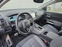 Citroën C5 Aircross 1.6 Plug-in Hybrid 225 Shine Parkeercamera | Elektrische achterklep | Adaptive Cruise Control