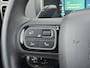 Citroën C5 Aircross 1.6 Plug-in Hybrid 225 Shine Parkeercamera | Elektrische achterklep | Adaptive Cruise Control