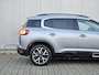 Citroën C5 Aircross 1.6 Plug-in Hybrid 225 Shine Parkeercamera | Elektrische achterklep | Adaptive Cruise Control