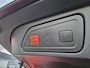 Citroën C5 Aircross 1.6 Plug-in Hybrid 225 Shine Parkeercamera | Elektrische achterklep | Adaptive Cruise Control