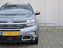 Citroën C5 Aircross 1.6 Plug-in Hybrid 225 Shine Parkeercamera | Elektrische achterklep | Adaptive Cruise Control