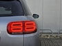 Citroën C5 Aircross 1.6 Plug-in Hybrid 225 Shine Parkeercamera | Elektrische achterklep | Adaptive Cruise Control