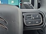 Citroën C5 Aircross 1.6 Plug-in Hybrid 225 Shine Parkeercamera | Elektrische achterklep | Adaptive Cruise Control