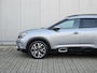 Citroën C5 Aircross 1.6 Plug-in Hybrid 225 Shine Parkeercamera | Elektrische achterklep | Adaptive Cruise Control